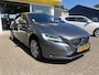 Volvo V40 2.0 D2 Inscription Panoramadak Nieuwe D-riem
