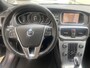 Volvo V40 2.0 D2 Inscription Panoramadak Nieuwe D-riem