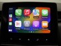 Mitsubishi Colt 65pk MT Pure Airco | Cruise | Carplay
