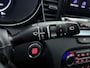 Kia Ceed Sportswagon 1.0 T-GDi MHEV Design Edition