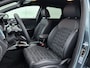 Kia Ceed Sportswagon 1.0 T-GDi MHEV Design Edition