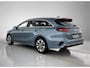 Kia Ceed Sportswagon 1.0 T-GDi MHEV Design Edition