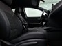 Kia Ceed Sportswagon 1.0 T-GDi MHEV Design Edition