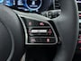 Kia Ceed Sportswagon 1.0 T-GDi MHEV Design Edition