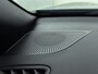 Kia Ceed Sportswagon 1.0 T-GDi MHEV Design Edition