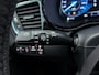 Kia Ceed Sportswagon 1.0 T-GDi MHEV Design Edition