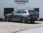 Audi Q7 55 TFSI e quattro Pro Line S | Black optic | Panoramadak | 360°-camera | Luchtvering | Carbon | 22-inch | Memory stoelen | Stuur-/Stoelverwarming | Apple-/Android Carplay | ACC | Dodehoek detectie | Draadloos telefoonladen