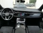 Audi Q7 55 TFSI e quattro Pro Line S | Black optic | Panoramadak | 360°-camera | Luchtvering | Carbon | 22-inch | Memory stoelen | Stuur-/Stoelverwarming | Apple-/Android Carplay | ACC | Dodehoek detectie | Draadloos telefoonladen