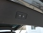 Audi Q7 55 TFSI e quattro Pro Line S | Black optic | Panoramadak | 360°-camera | Luchtvering | Carbon | 22-inch | Memory stoelen | Stuur-/Stoelverwarming | Apple-/Android Carplay | ACC | Dodehoek detectie | Draadloos telefoonladen