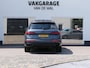 Audi Q7 55 TFSI e quattro Pro Line S | Black optic | Panoramadak | 360°-camera | Luchtvering | Carbon | 22-inch | Memory stoelen | Stuur-/Stoelverwarming | Apple-/Android Carplay | ACC | Dodehoek detectie | Draadloos telefoonladen
