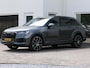 Audi Q7 55 TFSI e quattro Pro Line S | Black optic | Panoramadak | 360°-camera | Luchtvering | Carbon | 22-inch | Memory stoelen | Stuur-/Stoelverwarming | Apple-/Android Carplay | ACC | Dodehoek detectie | Draadloos telefoonladen