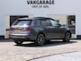 Audi Q7 55 TFSI e quattro Pro Line S | Black optic | Panoramadak | 360°-camera | Luchtvering | Carbon | 22-inch | Memory stoelen | Stuur-/Stoelverwarming | Apple-/Android Carplay | ACC | Dodehoek detectie | Draadloos telefoonladen