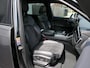 Audi Q7 55 TFSI e quattro Pro Line S | Black optic | Panoramadak | 360°-camera | Luchtvering | Carbon | 22-inch | Memory stoelen | Stuur-/Stoelverwarming | Apple-/Android Carplay | ACC | Dodehoek detectie | Draadloos telefoonladen