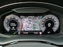 Audi Q7 55 TFSI e quattro Pro Line S | Black optic | Panoramadak | 360°-camera | Luchtvering | Carbon | 22-inch | Memory stoelen | Stuur-/Stoelverwarming | Apple-/Android Carplay | ACC | Dodehoek detectie | Draadloos telefoonladen