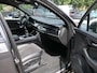 Audi Q7 55 TFSI e quattro Pro Line S | Black optic | Panoramadak | 360°-camera | Luchtvering | Carbon | 22-inch | Memory stoelen | Stuur-/Stoelverwarming | Apple-/Android Carplay | ACC | Dodehoek detectie | Draadloos telefoonladen