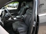 Audi Q7 55 TFSI e quattro Pro Line S | Black optic | Panoramadak | 360°-camera | Luchtvering | Carbon | 22-inch | Memory stoelen | Stuur-/Stoelverwarming | Apple-/Android Carplay | ACC | Dodehoek detectie | Draadloos telefoonladen