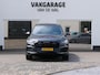 Audi Q7 55 TFSI e quattro Pro Line S | Black optic | Panoramadak | 360°-camera | Luchtvering | Carbon | 22-inch | Memory stoelen | Stuur-/Stoelverwarming | Apple-/Android Carplay | ACC | Dodehoek detectie | Draadloos telefoonladen