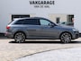 Audi Q7 55 TFSI e quattro Pro Line S | Black optic | Panoramadak | 360°-camera | Luchtvering | Carbon | 22-inch | Memory stoelen | Stuur-/Stoelverwarming | Apple-/Android Carplay | ACC | Dodehoek detectie | Draadloos telefoonladen