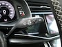 Audi Q7 55 TFSI e quattro Pro Line S | Black optic | Panoramadak | 360°-camera | Luchtvering | Carbon | 22-inch | Memory stoelen | Stuur-/Stoelverwarming | Apple-/Android Carplay | ACC | Dodehoek detectie | Draadloos telefoonladen