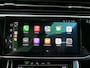 Audi Q7 55 TFSI e quattro Pro Line S | Black optic | Panoramadak | 360°-camera | Luchtvering | Carbon | 22-inch | Memory stoelen | Stuur-/Stoelverwarming | Apple-/Android Carplay | ACC | Dodehoek detectie | Draadloos telefoonladen