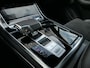 Audi Q7 55 TFSI e quattro Pro Line S | Black optic | Panoramadak | 360°-camera | Luchtvering | Carbon | 22-inch | Memory stoelen | Stuur-/Stoelverwarming | Apple-/Android Carplay | ACC | Dodehoek detectie | Draadloos telefoonladen