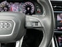 Audi Q7 55 TFSI e quattro Pro Line S | Black optic | Panoramadak | 360°-camera | Luchtvering | Carbon | 22-inch | Memory stoelen | Stuur-/Stoelverwarming | Apple-/Android Carplay | ACC | Dodehoek detectie | Draadloos telefoonladen