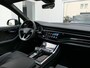 Audi Q7 55 TFSI e quattro Pro Line S | Black optic | Panoramadak | 360°-camera | Luchtvering | Carbon | 22-inch | Memory stoelen | Stuur-/Stoelverwarming | Apple-/Android Carplay | ACC | Dodehoek detectie | Draadloos telefoonladen