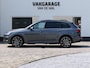 Audi Q7 55 TFSI e quattro Pro Line S | Black optic | Panoramadak | 360°-camera | Luchtvering | Carbon | 22-inch | Memory stoelen | Stuur-/Stoelverwarming | Apple-/Android Carplay | ACC | Dodehoek detectie | Draadloos telefoonladen