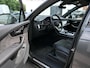 Audi Q7 55 TFSI e quattro Pro Line S | Black optic | Panoramadak | 360°-camera | Luchtvering | Carbon | 22-inch | Memory stoelen | Stuur-/Stoelverwarming | Apple-/Android Carplay | ACC | Dodehoek detectie | Draadloos telefoonladen