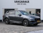 Audi Q7 55 TFSI e quattro Pro Line S | Black optic | Panoramadak | 360°-camera | Luchtvering | Carbon | 22-inch | Memory stoelen | Stuur-/Stoelverwarming | Apple-/Android Carplay | ACC | Dodehoek detectie | Draadloos telefoonladen