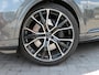Audi Q7 55 TFSI e quattro Pro Line S | Black optic | Panoramadak | 360°-camera | Luchtvering | Carbon | 22-inch | Memory stoelen | Stuur-/Stoelverwarming | Apple-/Android Carplay | ACC | Dodehoek detectie | Draadloos telefoonladen