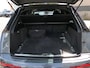 Audi Q7 55 TFSI e quattro Pro Line S | Black optic | Panoramadak | 360°-camera | Luchtvering | Carbon | 22-inch | Memory stoelen | Stuur-/Stoelverwarming | Apple-/Android Carplay | ACC | Dodehoek detectie | Draadloos telefoonladen