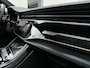 Audi Q7 55 TFSI e quattro Pro Line S | Black optic | Panoramadak | 360°-camera | Luchtvering | Carbon | 22-inch | Memory stoelen | Stuur-/Stoelverwarming | Apple-/Android Carplay | ACC | Dodehoek detectie | Draadloos telefoonladen