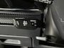 Audi Q7 55 TFSI e quattro Pro Line S | Black optic | Panoramadak | 360°-camera | Luchtvering | Carbon | 22-inch | Memory stoelen | Stuur-/Stoelverwarming | Apple-/Android Carplay | ACC | Dodehoek detectie | Draadloos telefoonladen