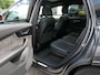 Audi Q7 55 TFSI e quattro Pro Line S | Black optic | Panoramadak | 360°-camera | Luchtvering | Carbon | 22-inch | Memory stoelen | Stuur-/Stoelverwarming | Apple-/Android Carplay | ACC | Dodehoek detectie | Draadloos telefoonladen