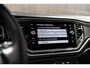 Volkswagen T-Roc 2.0 TSI 4Motion FULL OPTION PANO DSG PDC CAMERA