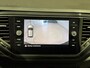 Volkswagen T-Roc 2.0 TSI 4Motion FULL OPTION PANO DSG PDC CAMERA