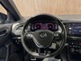 Volkswagen T-Roc 2.0 TSI 4Motion FULL OPTION PANO DSG PDC CAMERA