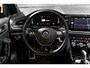 Volkswagen T-Roc 2.0 TSI 4Motion FULL OPTION PANO DSG PDC CAMERA