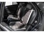 Volkswagen T-Roc 2.0 TSI 4Motion FULL OPTION PANO DSG PDC CAMERA