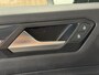 Volkswagen T-Roc 2.0 TSI 4Motion FULL OPTION PANO DSG PDC CAMERA