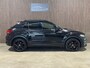 Volkswagen T-Roc 2.0 TSI 4Motion FULL OPTION PANO DSG PDC CAMERA