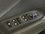 Volkswagen T-Roc 2.0 TSI 4Motion FULL OPTION PANO DSG PDC CAMERA