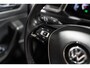Volkswagen T-Roc 2.0 TSI 4Motion FULL OPTION PANO DSG PDC CAMERA