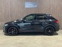 Volkswagen T-Roc 2.0 TSI 4Motion FULL OPTION PANO DSG PDC CAMERA