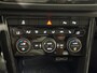 Volkswagen T-Roc 2.0 TSI 4Motion FULL OPTION PANO DSG PDC CAMERA