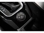 Volkswagen T-Roc 2.0 TSI 4Motion FULL OPTION PANO DSG PDC CAMERA