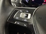 Volkswagen T-Roc 2.0 TSI 4Motion FULL OPTION PANO DSG PDC CAMERA