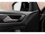 Volkswagen T-Roc 2.0 TSI 4Motion FULL OPTION PANO DSG PDC CAMERA