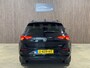 Volkswagen T-Roc 2.0 TSI 4Motion FULL OPTION PANO DSG PDC CAMERA